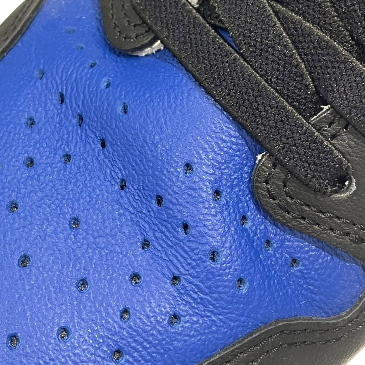 NIKE 555088-041 Air Jordan 1 Retro High OGスニーカー 古着・中古-10枚目のアイテム画像