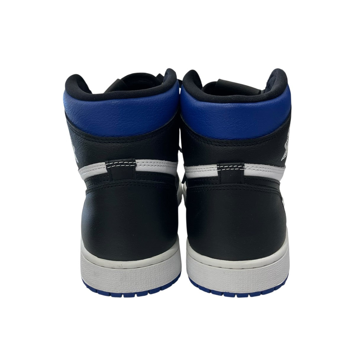 NIKE 555088-041 Air Jordan 1 Retro High OGスニーカー 古着・中古-5枚目のアイテム画像