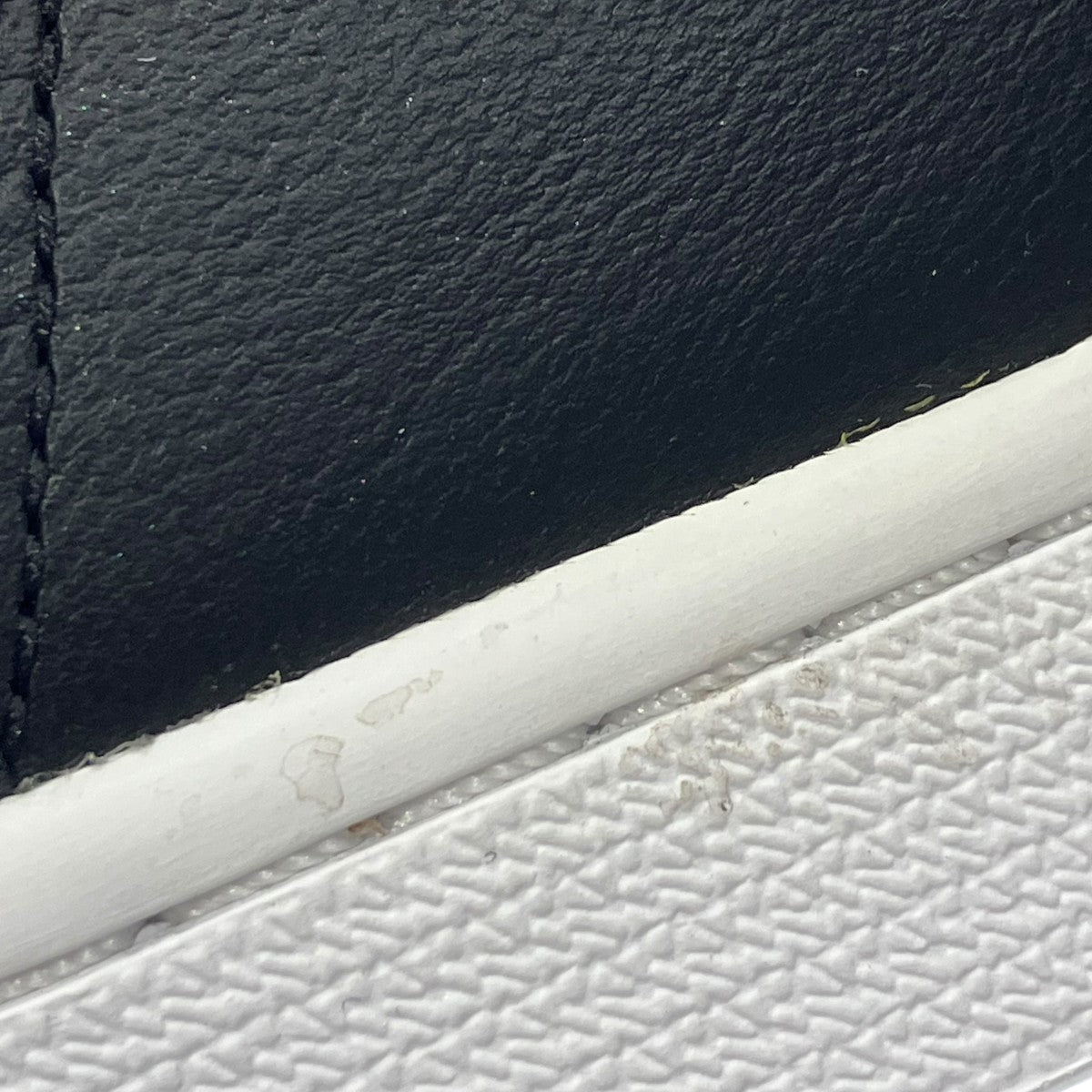 NIKE 555088-041 Air Jordan 1 Retro High OGスニーカー 古着・中古-9枚目のアイテム画像
