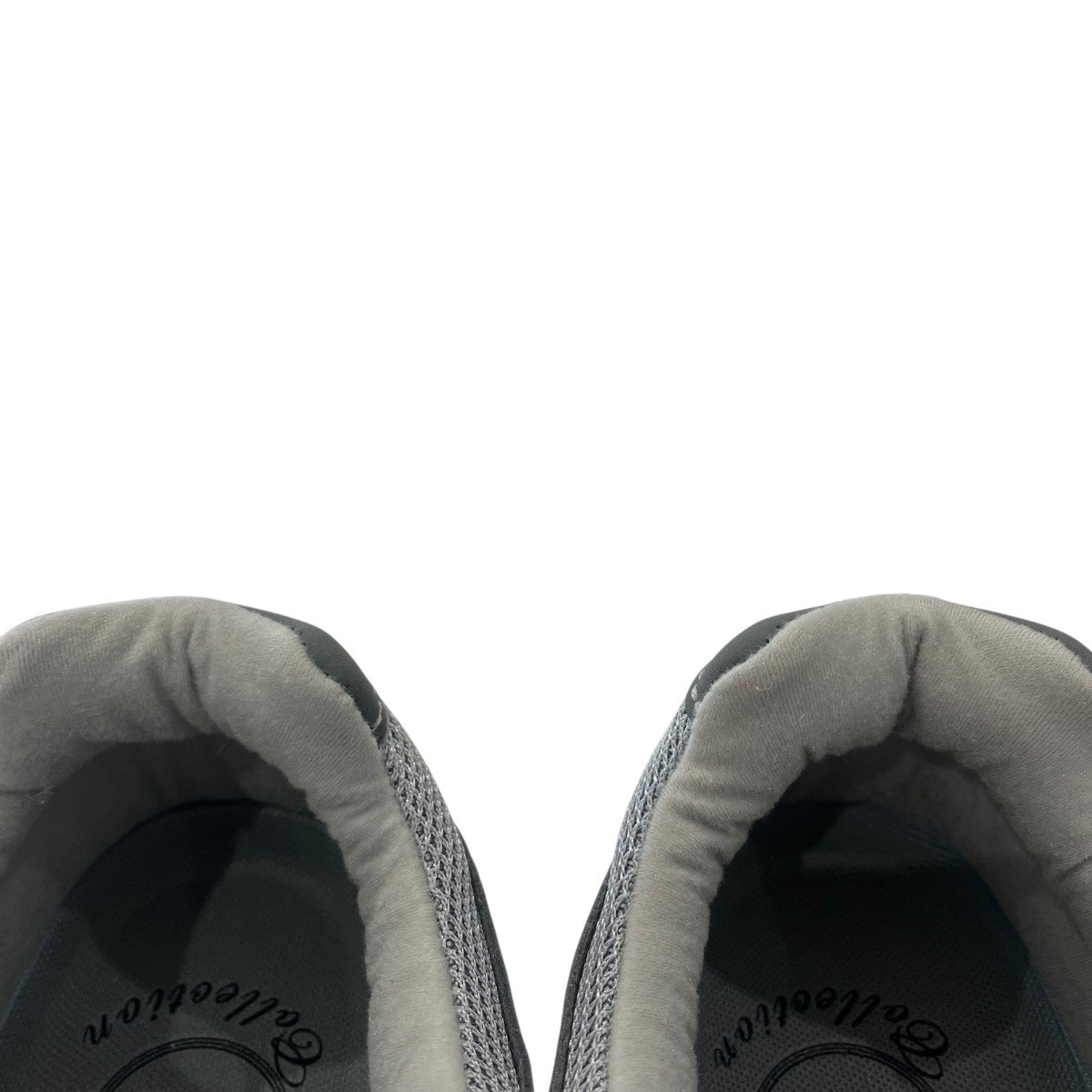 NEW BALANCE MR993GLスニーカー 古着・中古-4枚目のアイテム画像