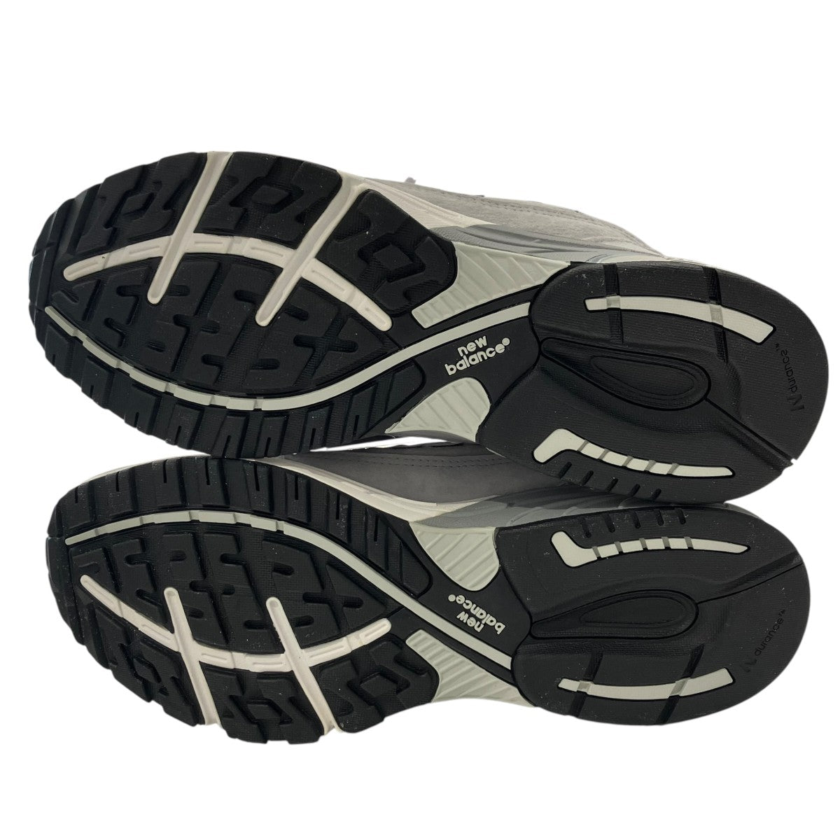 NEW BALANCE MR993GLスニーカー 古着・中古-6枚目のアイテム画像