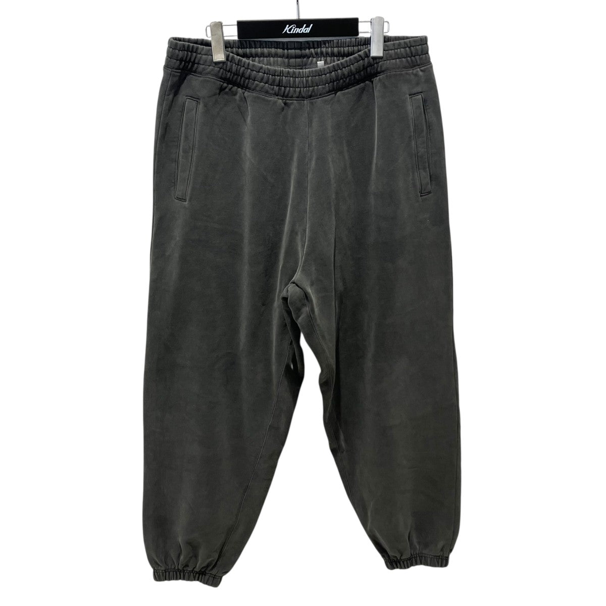 CARHARTT WIP Vista Grand Sweat Pantスウェットパンツ 古着・中古-1枚目のアイテム画像