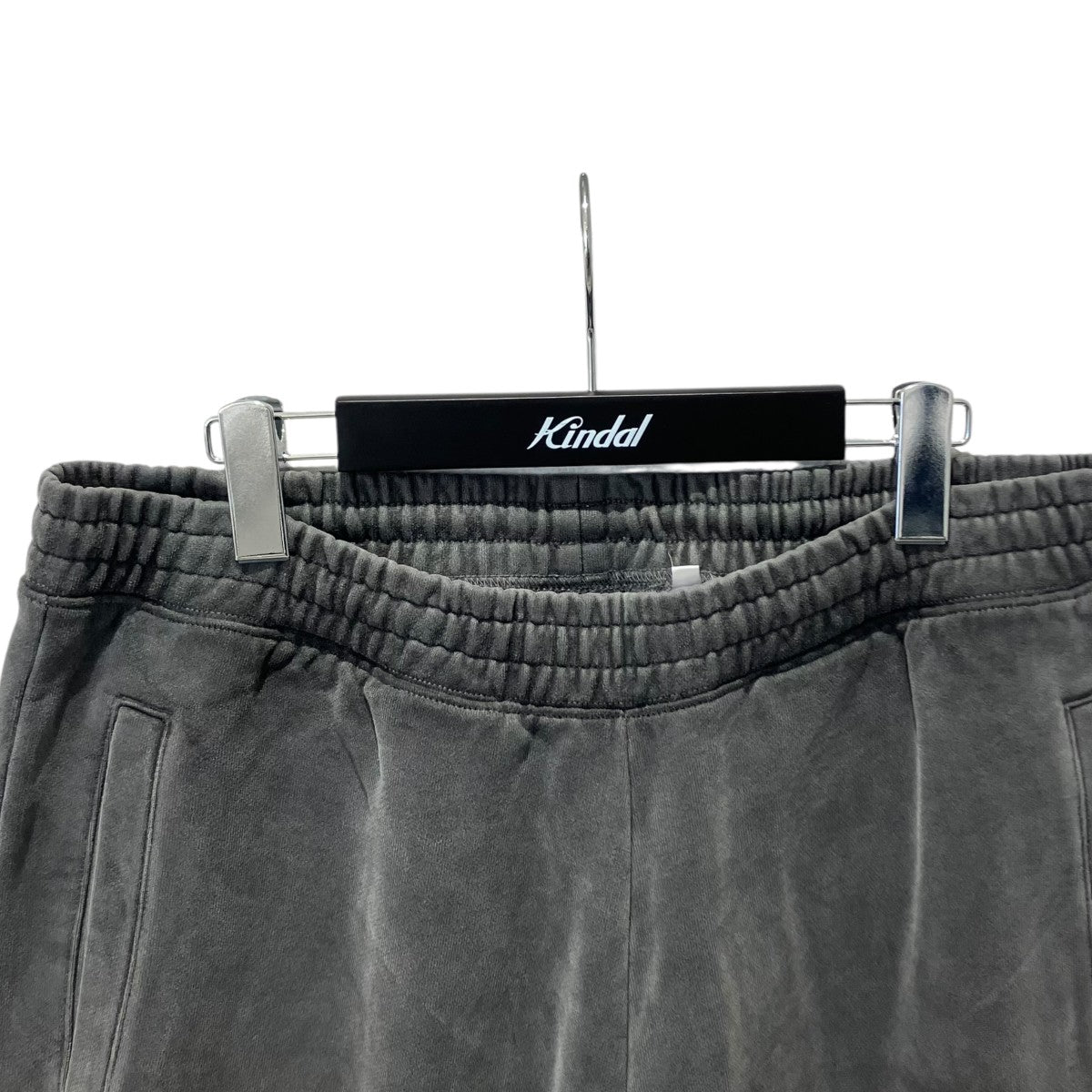 CARHARTT WIP Vista Grand Sweat Pantスウェットパンツ 古着・中古-3枚目のアイテム画像