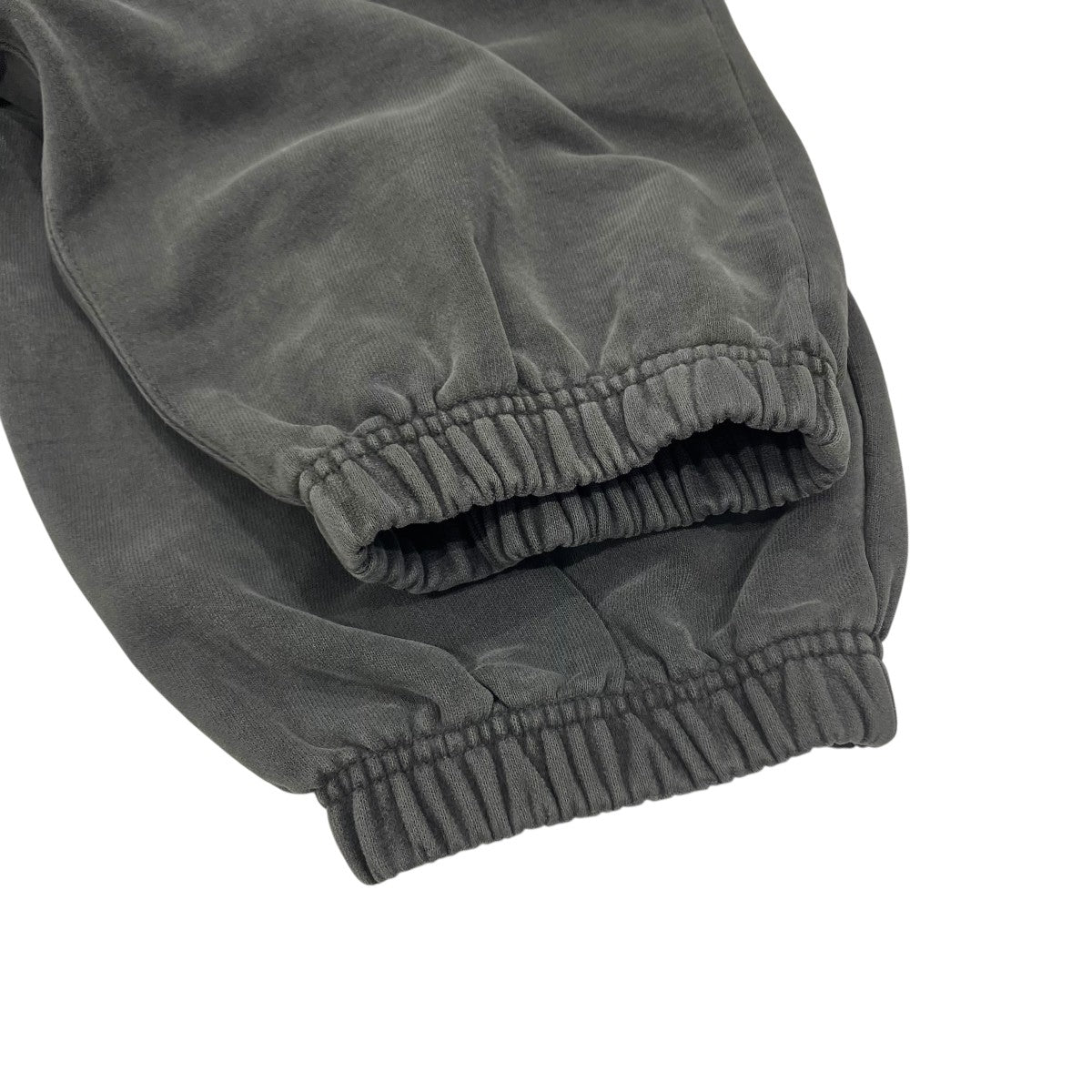 CARHARTT WIP Vista Grand Sweat Pantスウェットパンツ 古着・中古-4枚目のアイテム画像