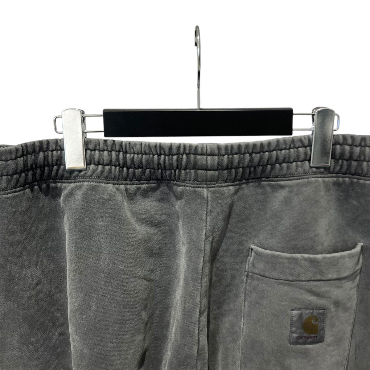 CARHARTT WIP Vista Grand Sweat Pantスウェットパンツ 古着・中古-5枚目のアイテム画像