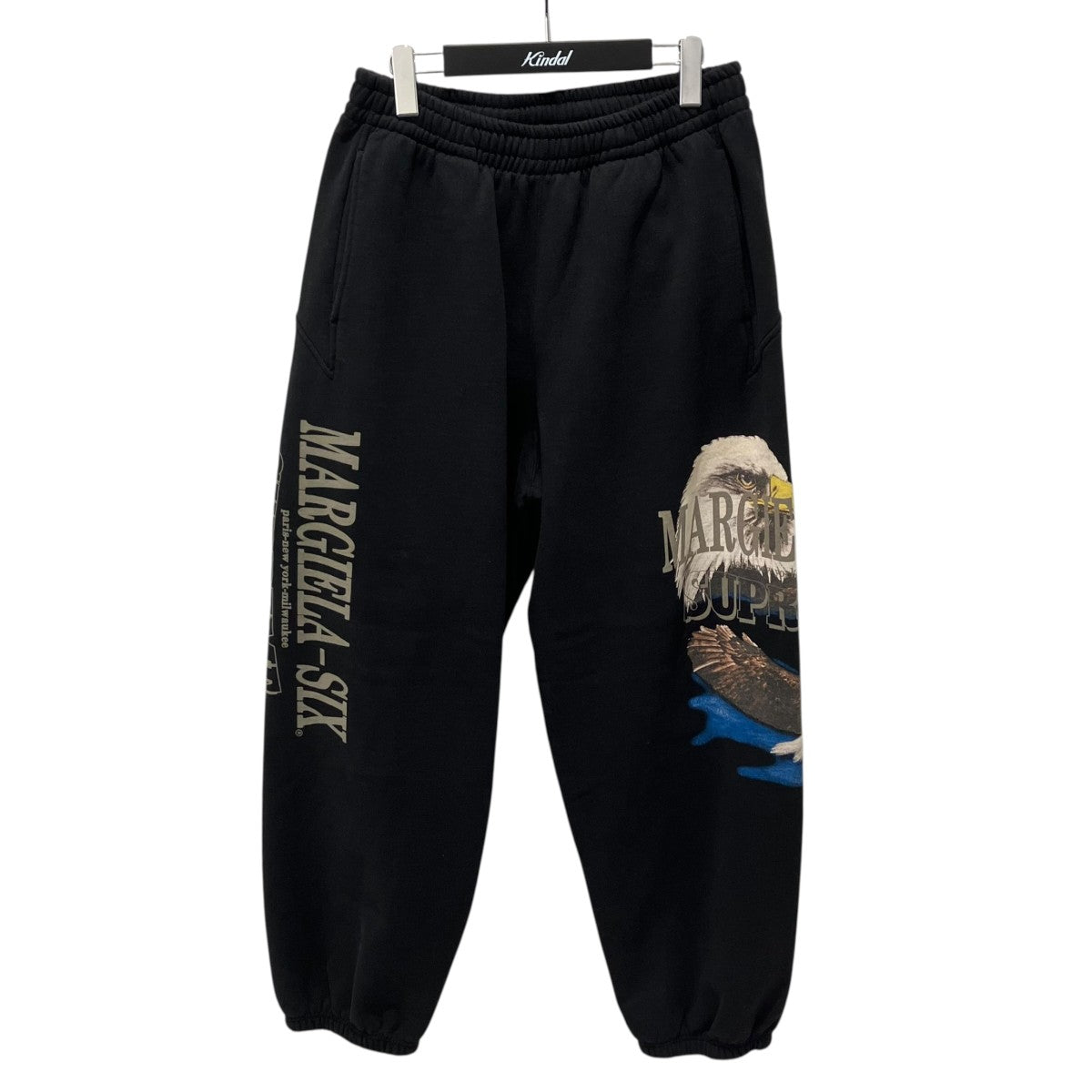UNDERCOVER（アンダーカバー）中古・古着オンライン通販 | Kindal