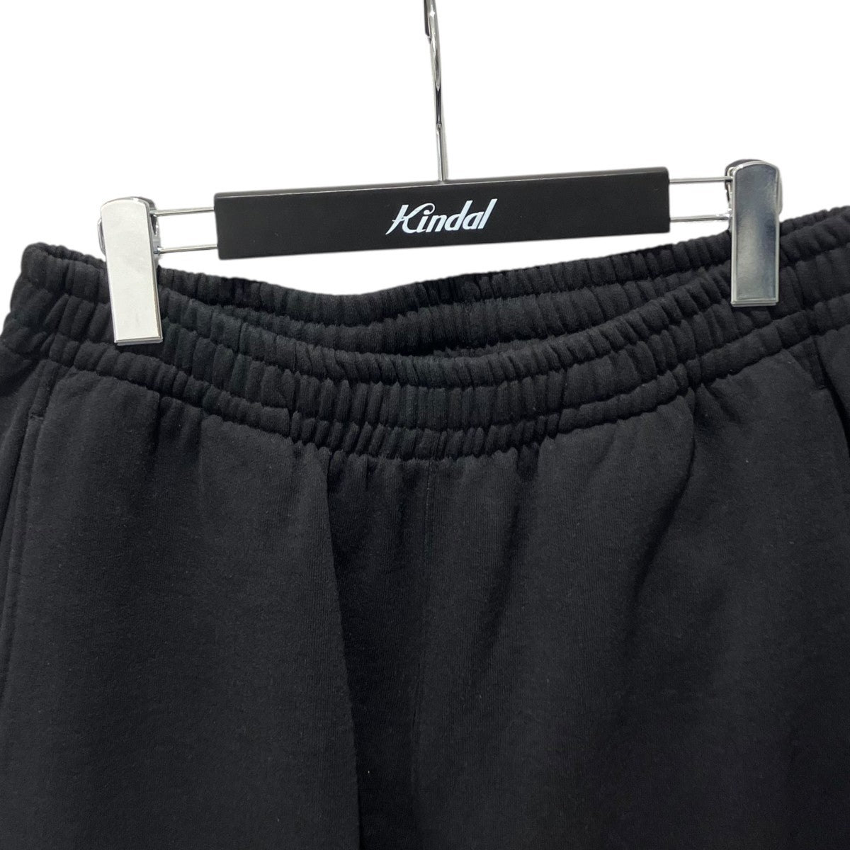26SSEagle Sweatpantスウェットパンツ