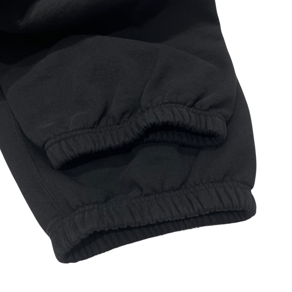 26SSEagle Sweatpantスウェットパンツ