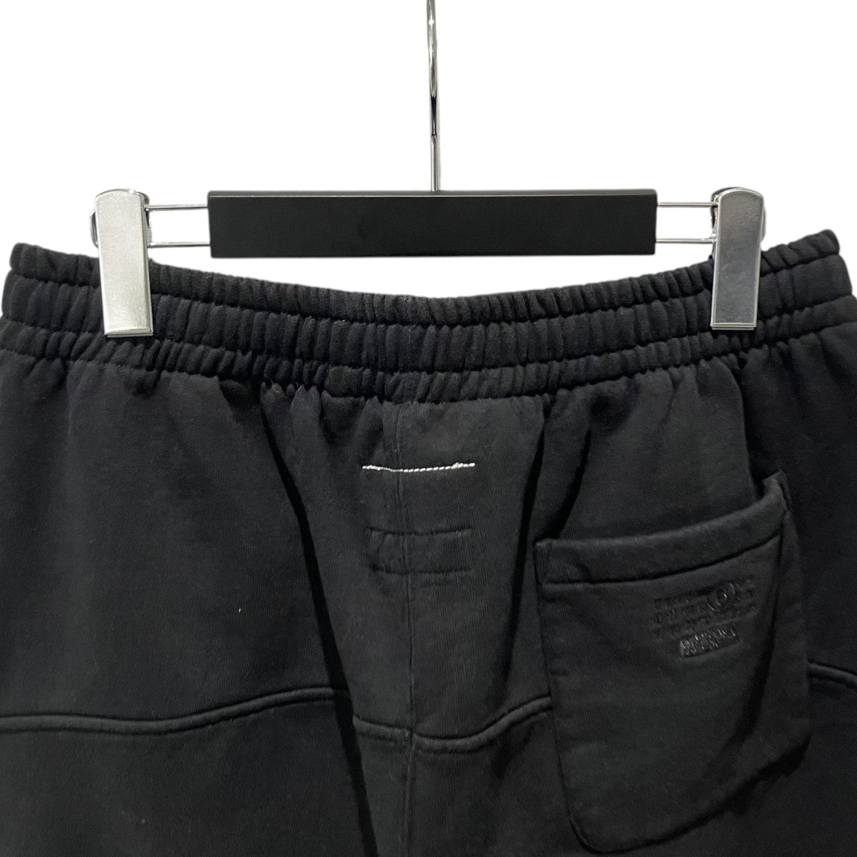26SSEagle Sweatpantスウェットパンツ