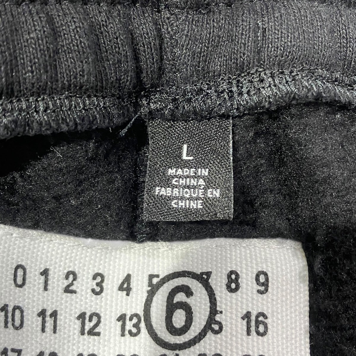 26SSEagle Sweatpantスウェットパンツ