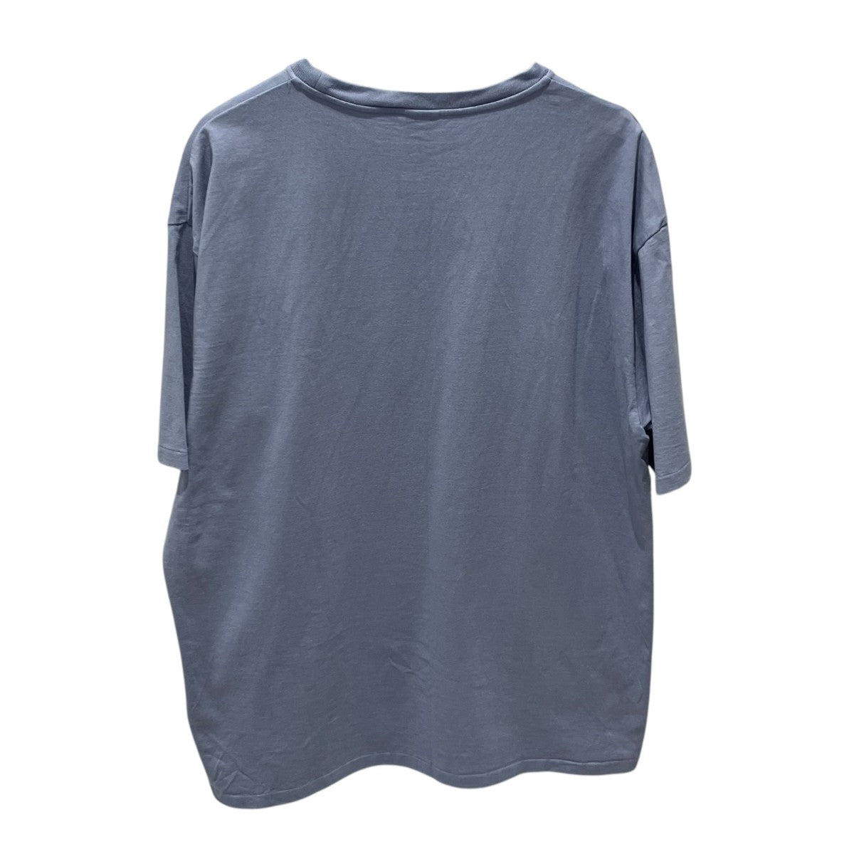 WACKO MARIA Heavy Weight Crew Neck T-Shirt半袖カットソー 古着・中古-2枚目のアイテム画像