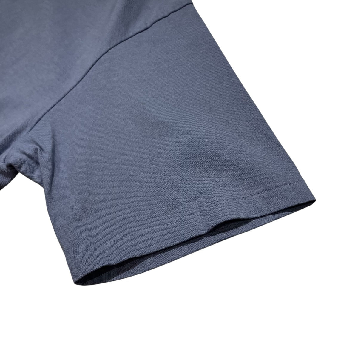 WACKO MARIA Heavy Weight Crew Neck T-Shirt半袖カットソー 古着・中古-4枚目のアイテム画像