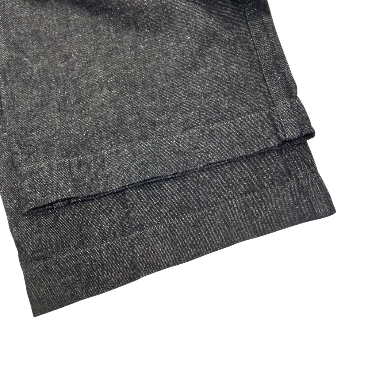 Schott KERSEY TROUSERSコットンパンツ782-6110001 古着・中古-4枚目のアイテム画像