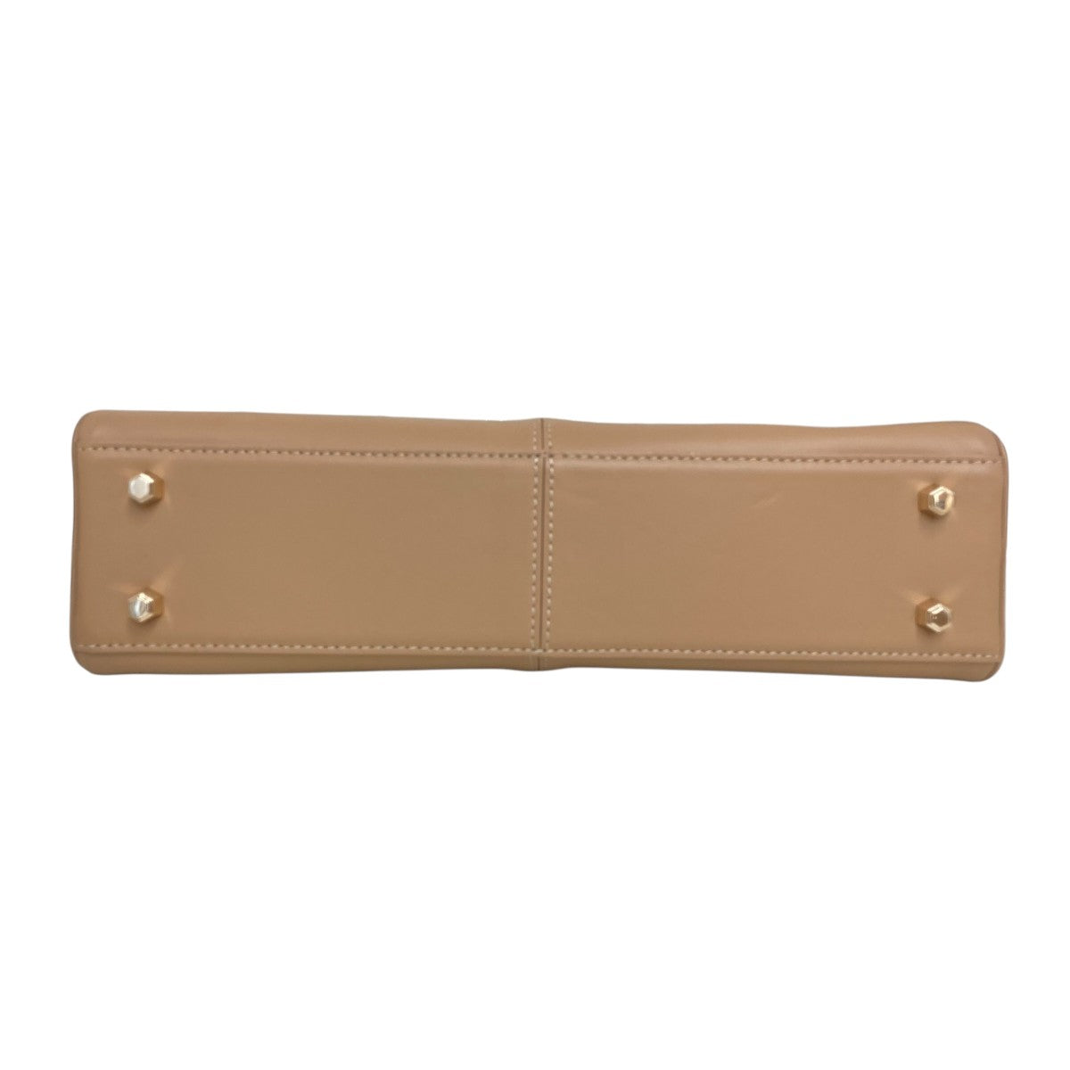CAFUNE STANCE BAG2WAYショルダーバッグ 古着・中古-4枚目のアイテム画像