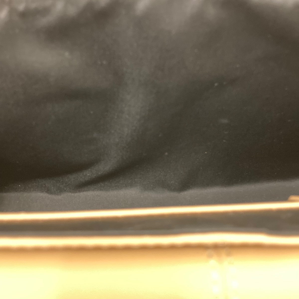 CAFUNE STANCE BAG2WAYショルダーバッグ 古着・中古-6枚目のアイテム画像