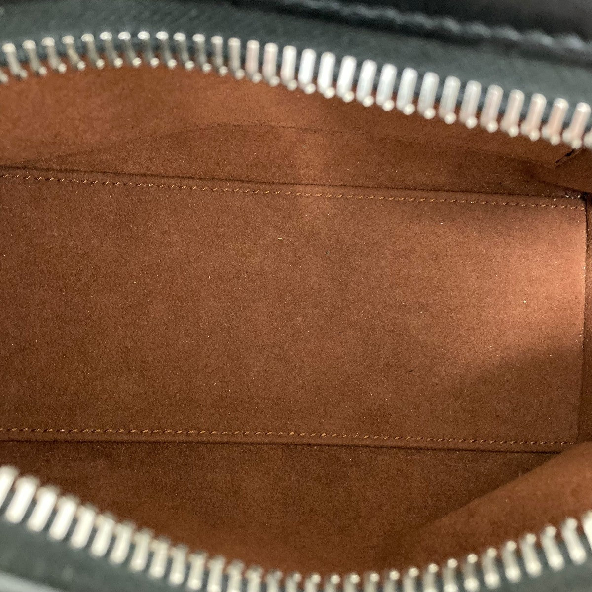 TOD’S 2WAYバッグ 古着・中古-5枚目のアイテム画像