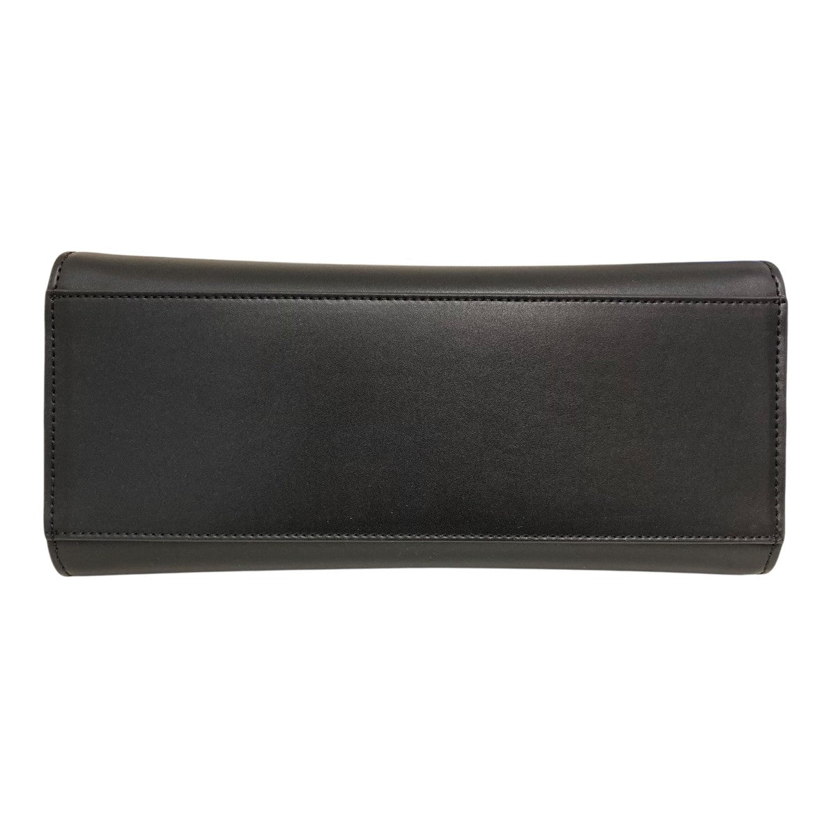 X NIHILO BANK2WAYショルダーバッグ 古着・中古-4枚目のアイテム画像