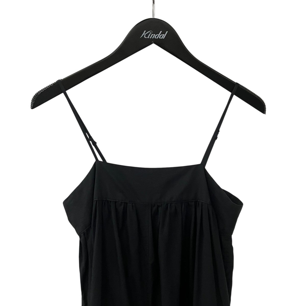 shirring all-in-one