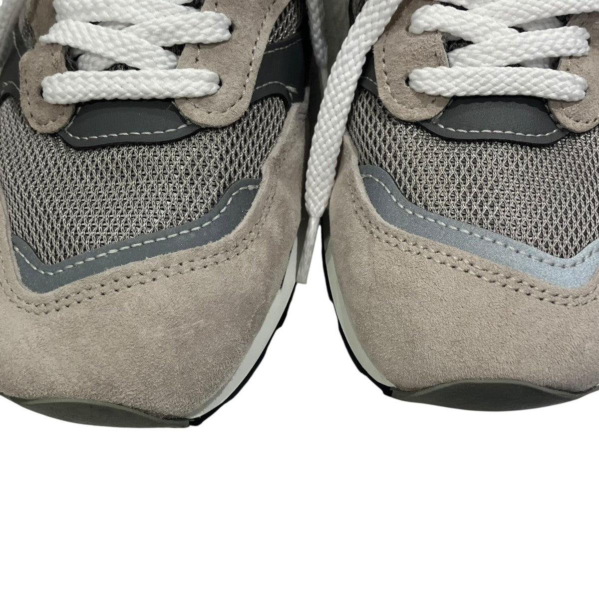 NEW BALANCE スニーカーM1500PGL 古着・中古-3枚目のアイテム画像