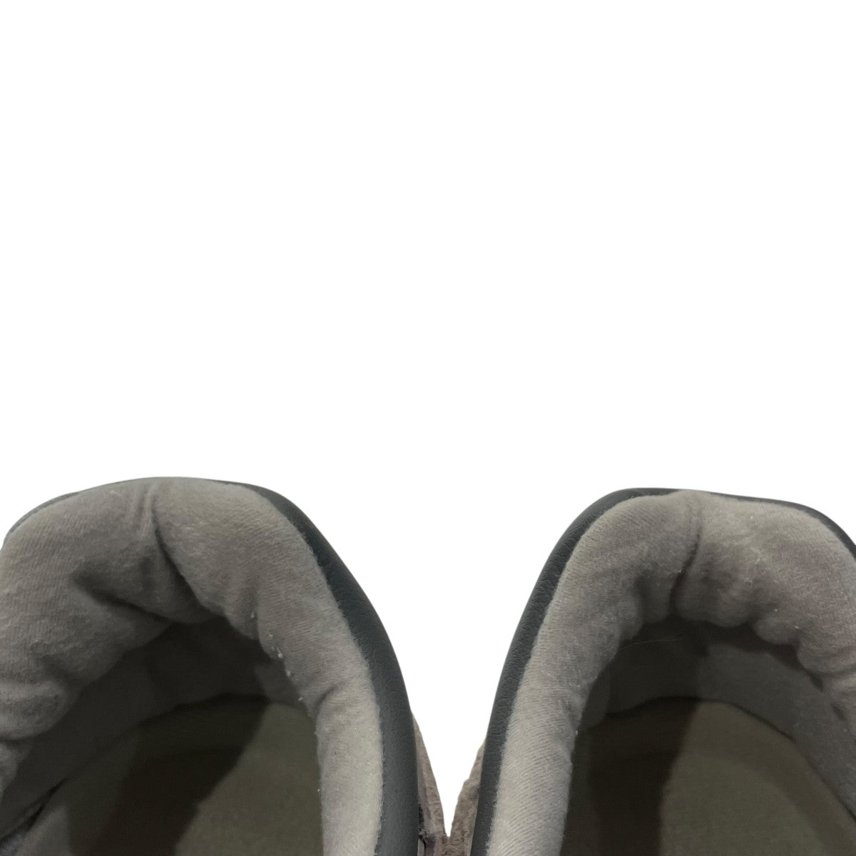 NEW BALANCE スニーカーM1500PGL 古着・中古-4枚目のアイテム画像