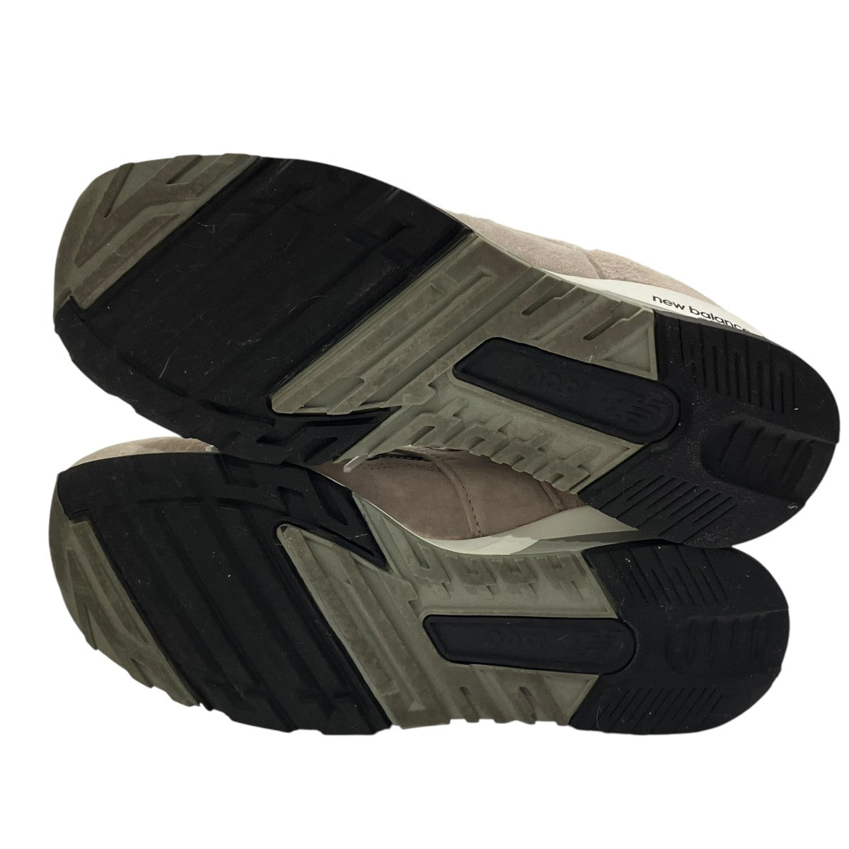 NEW BALANCE スニーカーM1500PGL 古着・中古-6枚目のアイテム画像