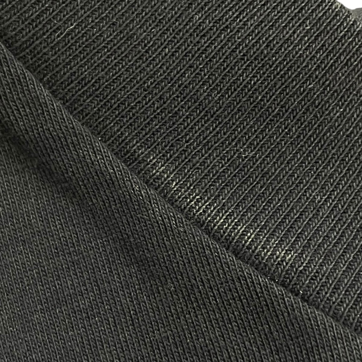 MARNI 23SSHUMU0223P1 スモールロゴプリント半袖カットソー 古着・中古-6枚目のアイテム画像