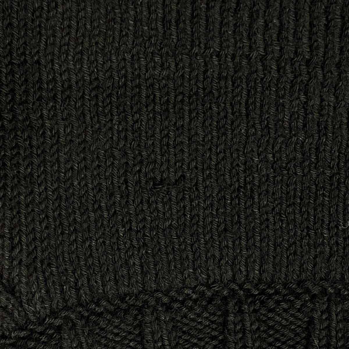 S structured flare knit dressニットドレスTR34427