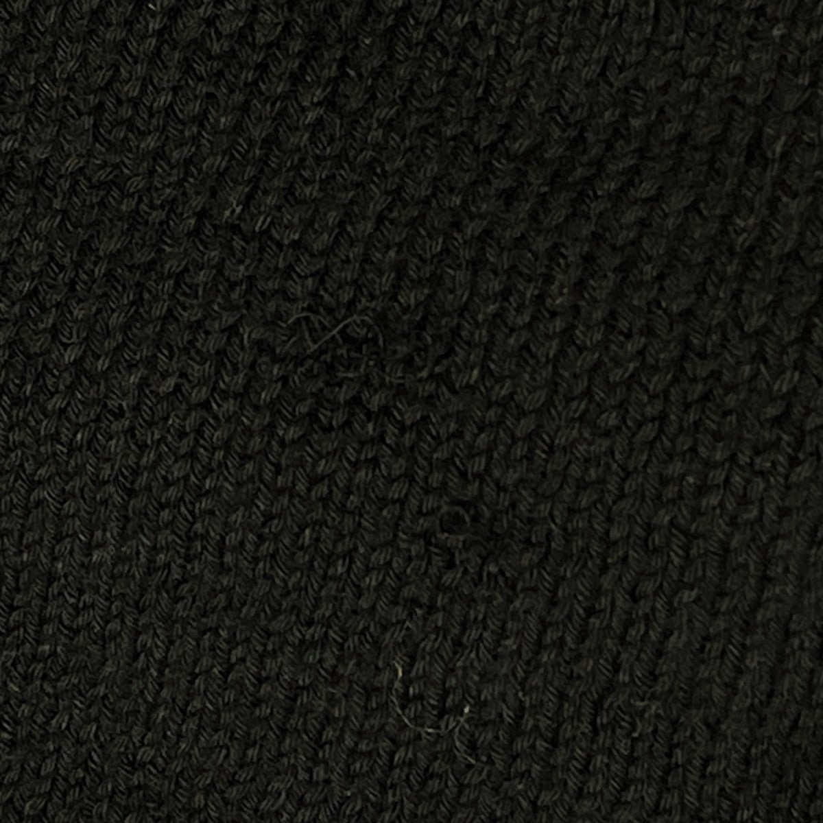 S structured flare knit dressニットドレスTR34427