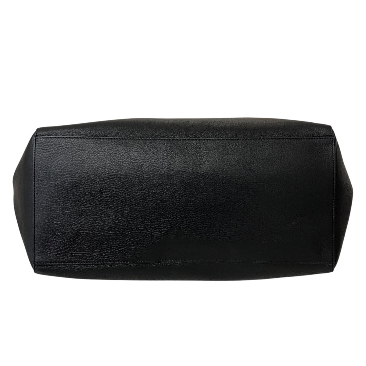 BALENCIAGA 23年製 everyday east west toteトートバッグ618284 古着・中古-4枚目のアイテム画像