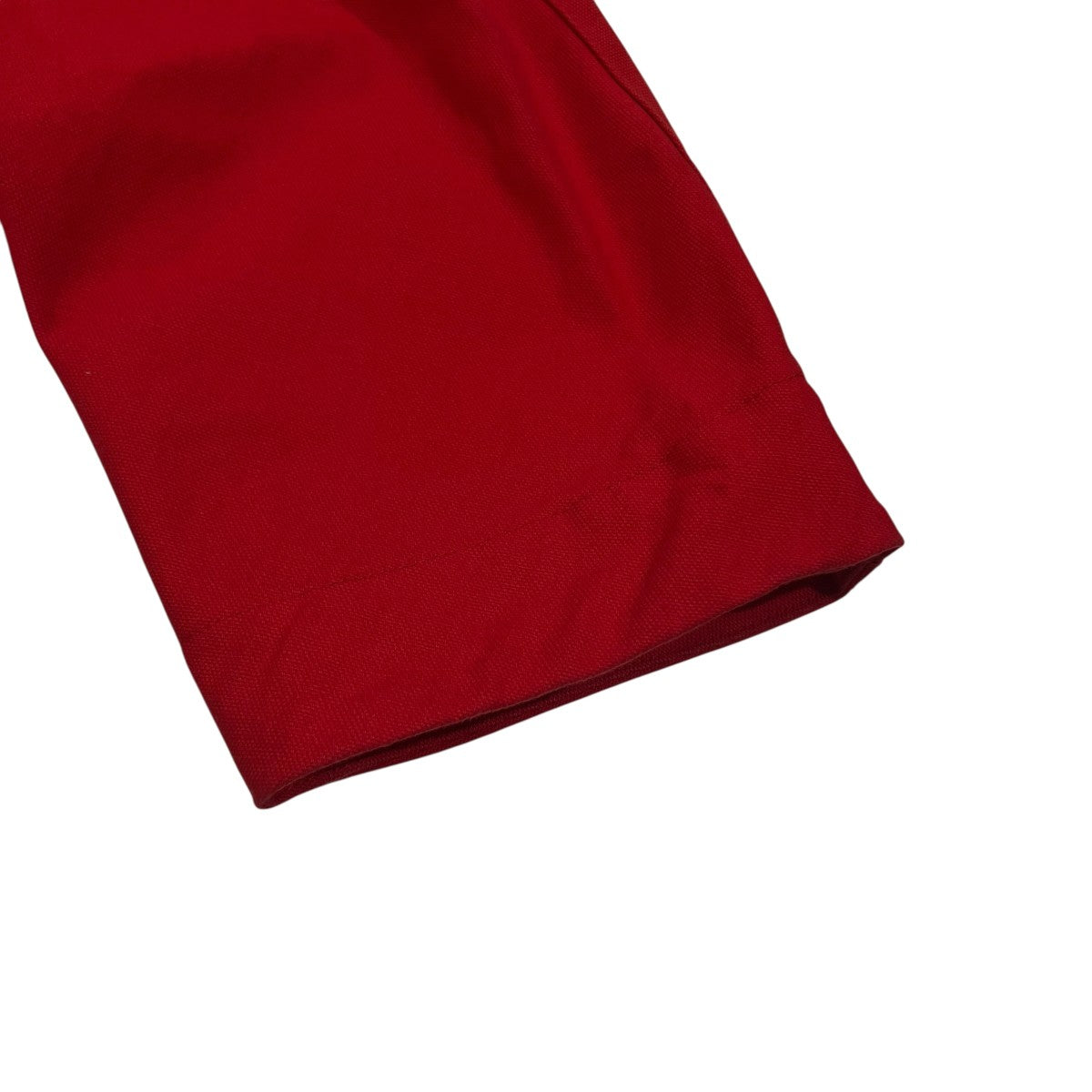 RIVINGTON roi Rebis RRR123 ABRAXAS SHIRTシャツジャケット 古着・中古-4枚目のアイテム画像