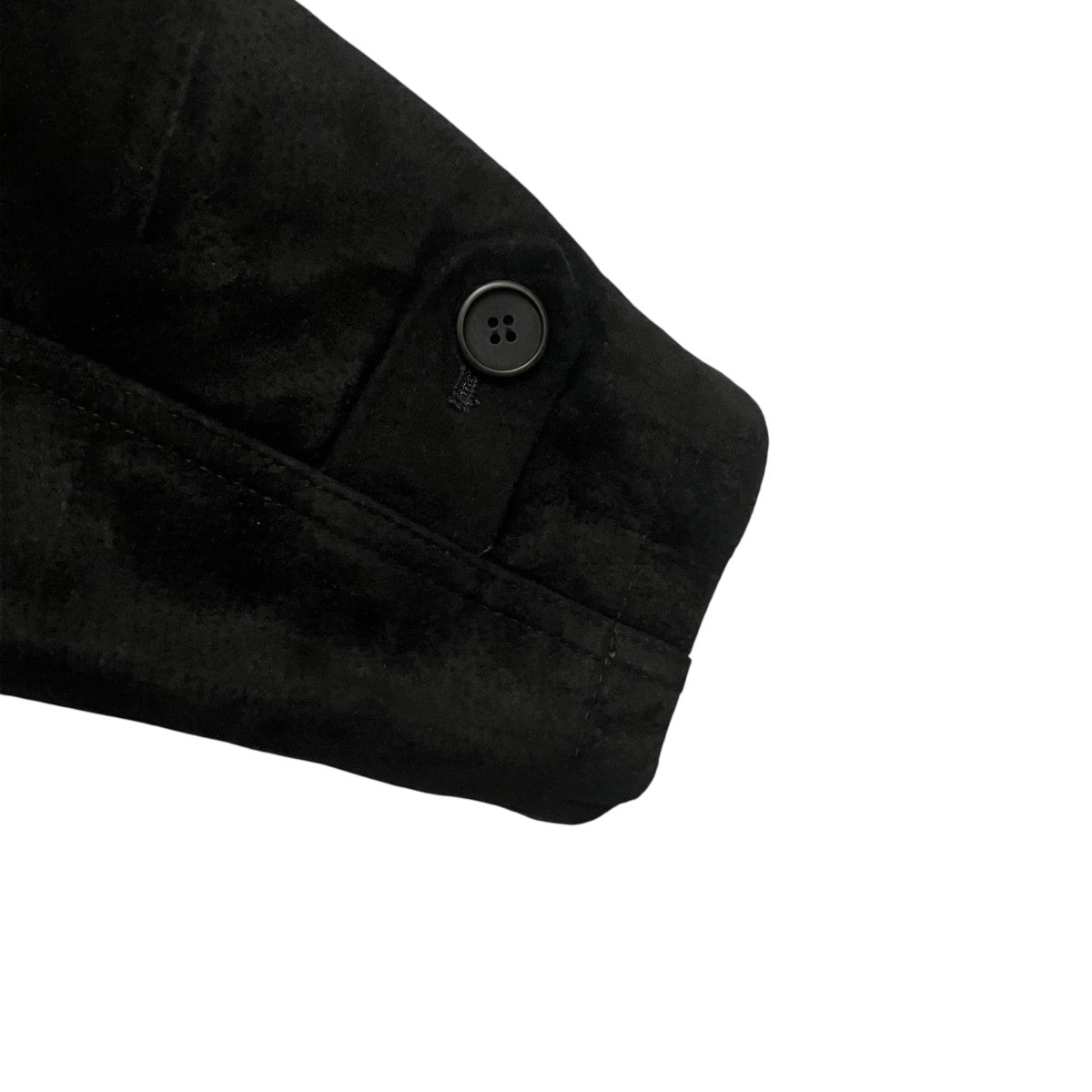 Hackney jacketレザージャケット