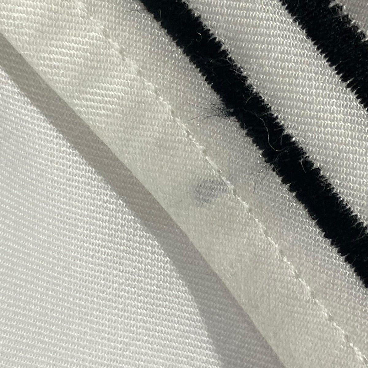 Supreme 23SSNouveau Embroidered S S Shirt半袖シャツ 古着・中古-7枚目のアイテム画像