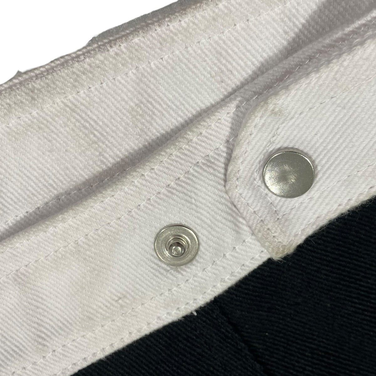 DART POCKET JACKET 韓国発ジャケット