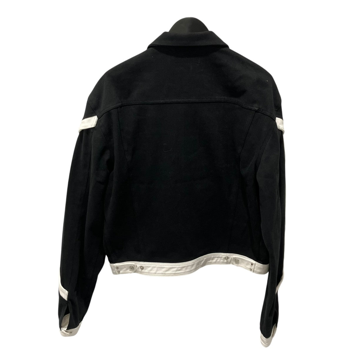 DART POCKET JACKET 韓国発ジャケット