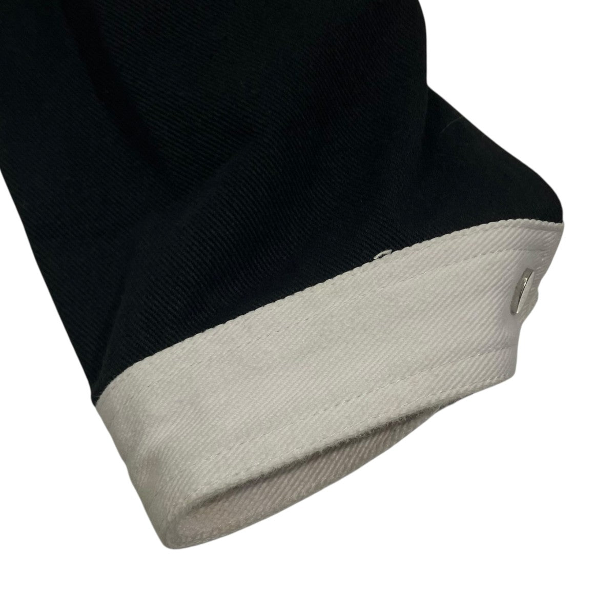DART POCKET JACKET 韓国発ジャケット