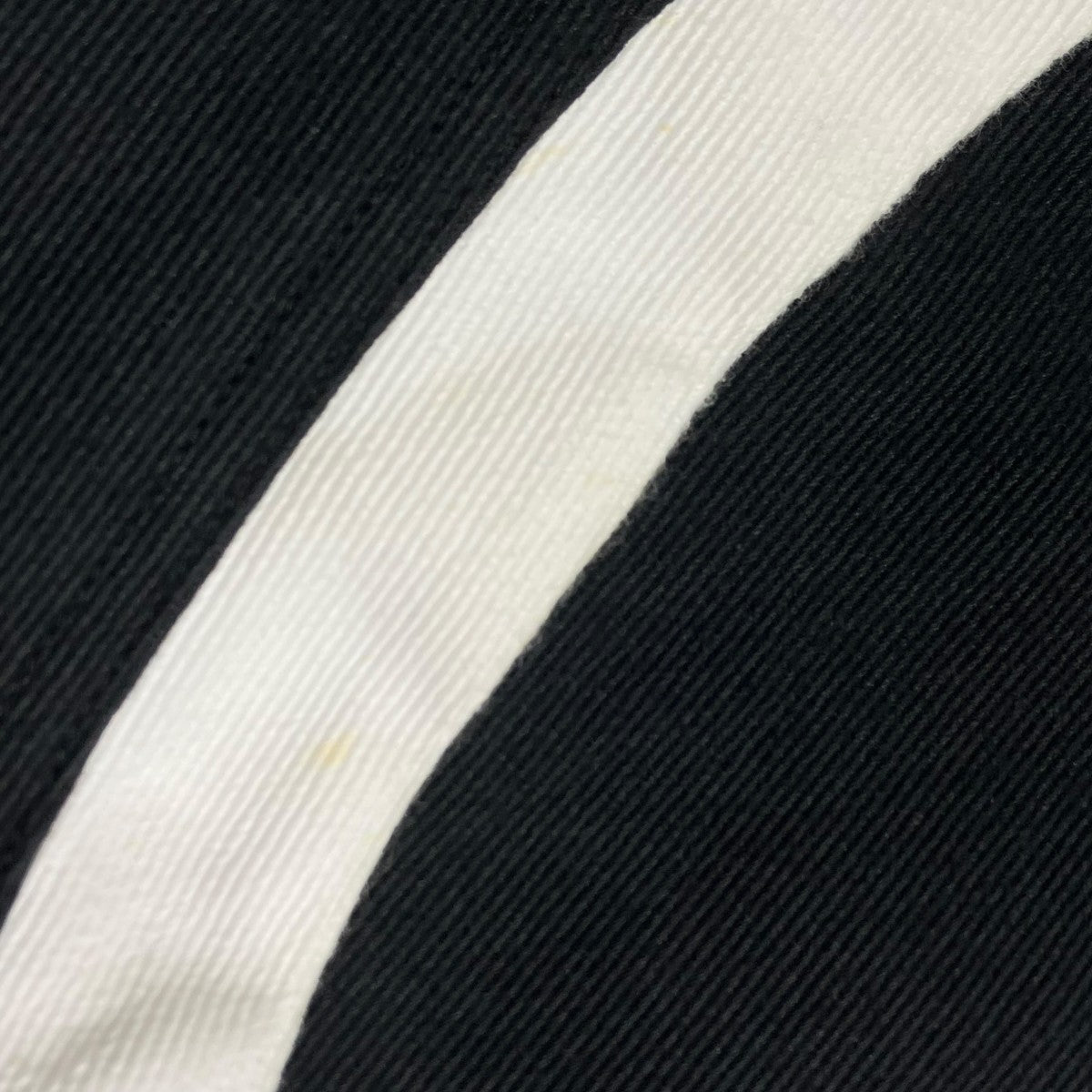 DART POCKET JACKET 韓国発ジャケット