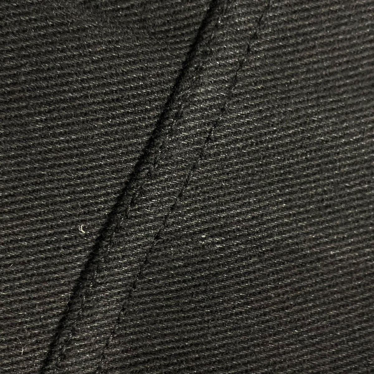 DART POCKET JACKET 韓国発ジャケット