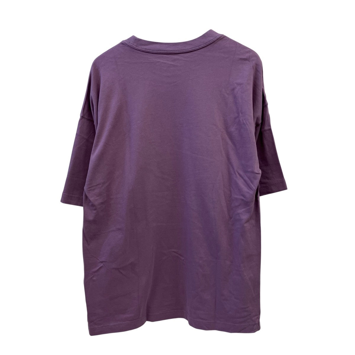NIKE 半袖TシャツFD1310-536 古着・中古-2枚目のアイテム画像