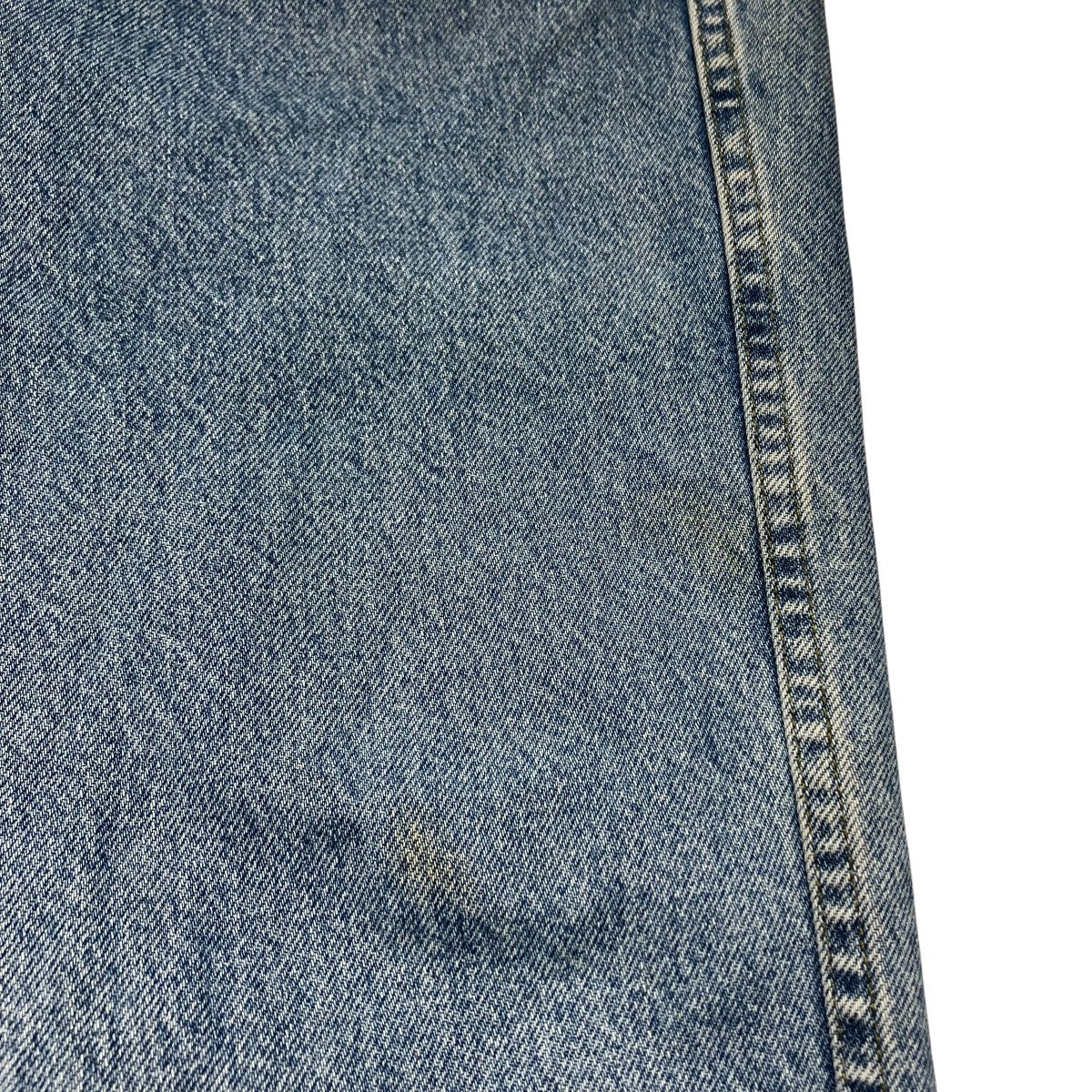 HARLEY-DAVIDSON デニムパンツ 古着・中古-6枚目のアイテム画像