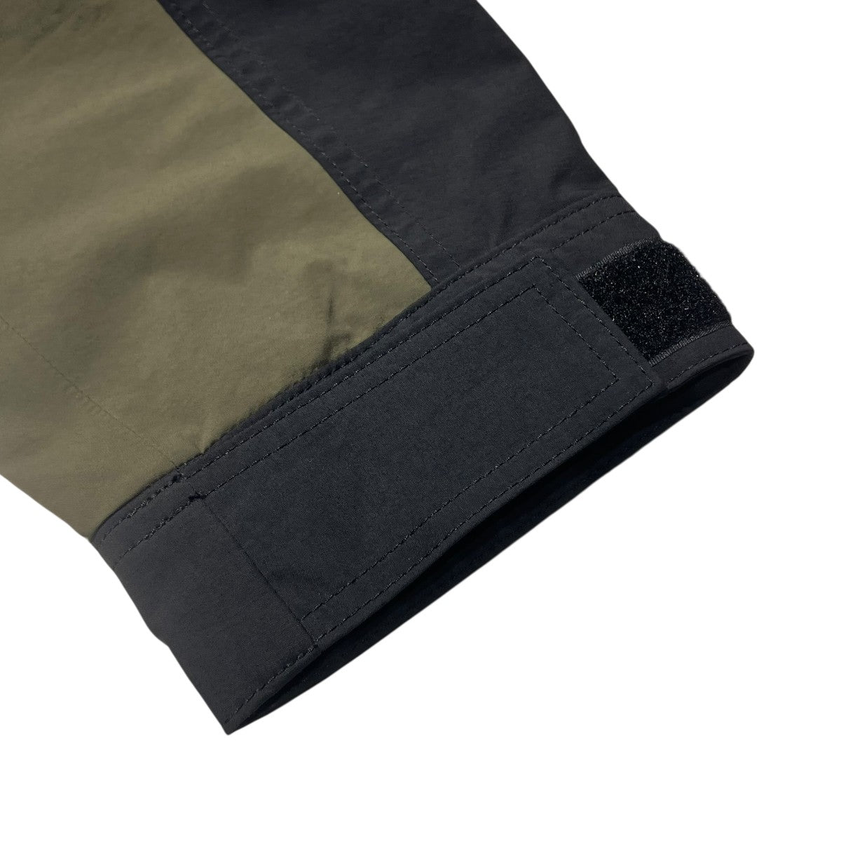 THE NORTH FACE Mountain Light JacketマウンテンパーカーNP62236 古着・中古-4枚目のアイテム画像