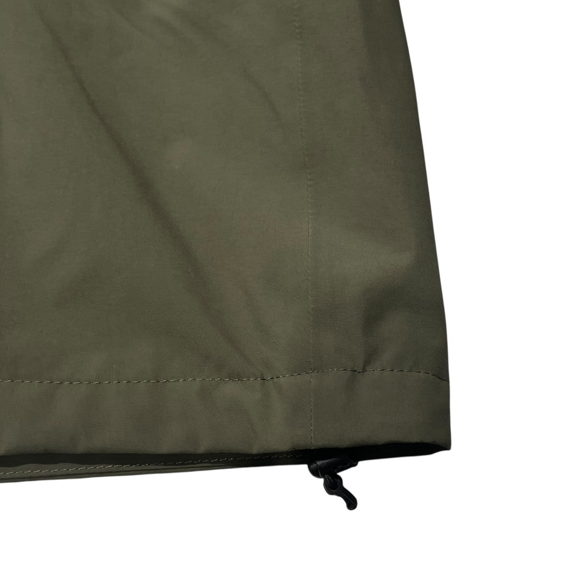 THE NORTH FACE Mountain Light JacketマウンテンパーカーNP62236 古着・中古-5枚目のアイテム画像