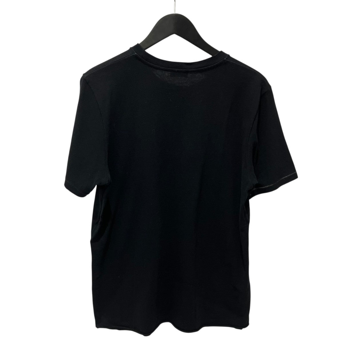Saint Laurent Paris Tシャツ682175 古着・中古-2枚目のアイテム画像