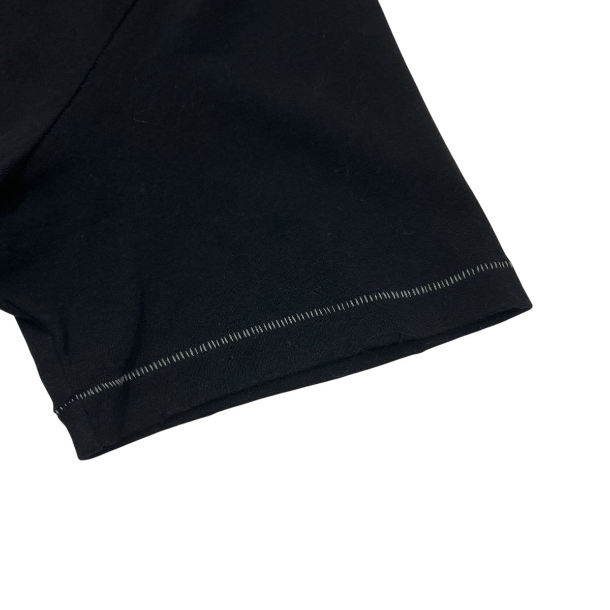 Saint Laurent Paris Tシャツ682175 古着・中古-4枚目のアイテム画像
