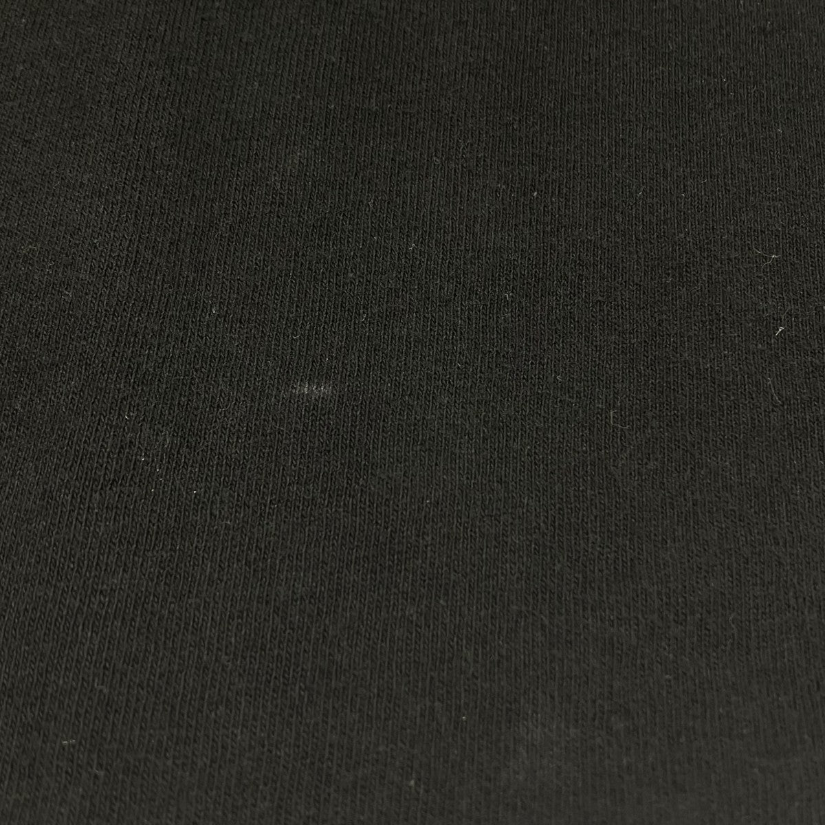 Saint Laurent Paris Tシャツ682175 古着・中古-7枚目のアイテム画像