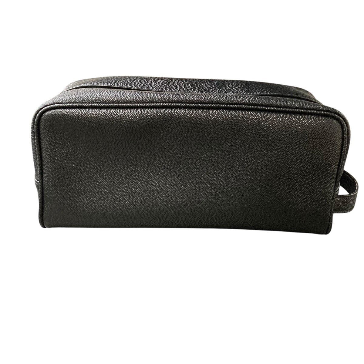 Saint Laurent Paris クラッチバッグ609347 古着・中古-2枚目のアイテム画像