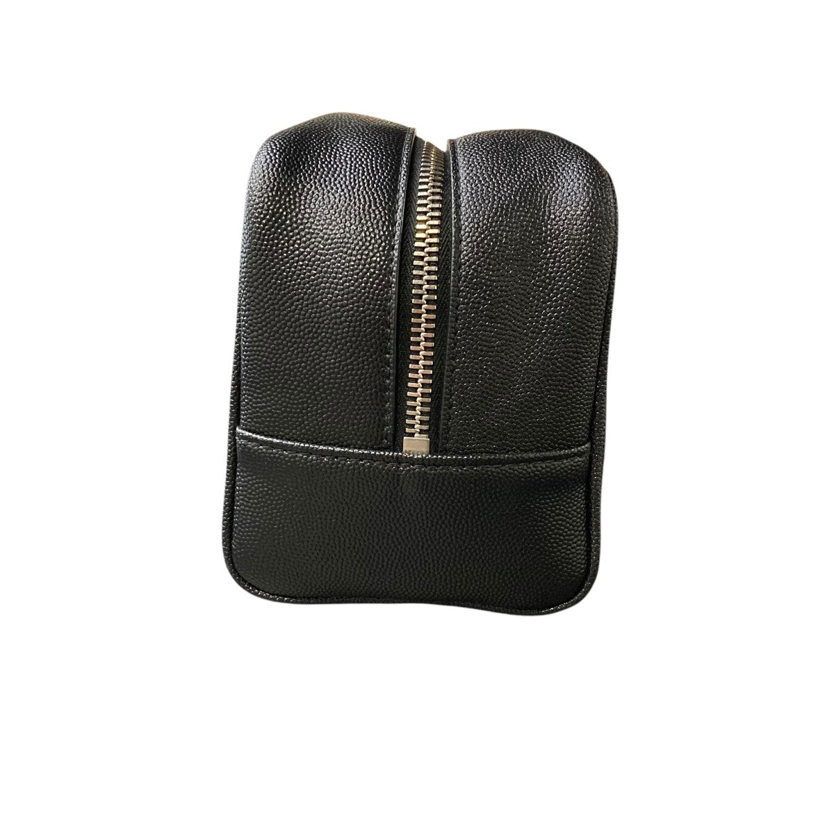 Saint Laurent Paris クラッチバッグ609347 古着・中古-3枚目のアイテム画像