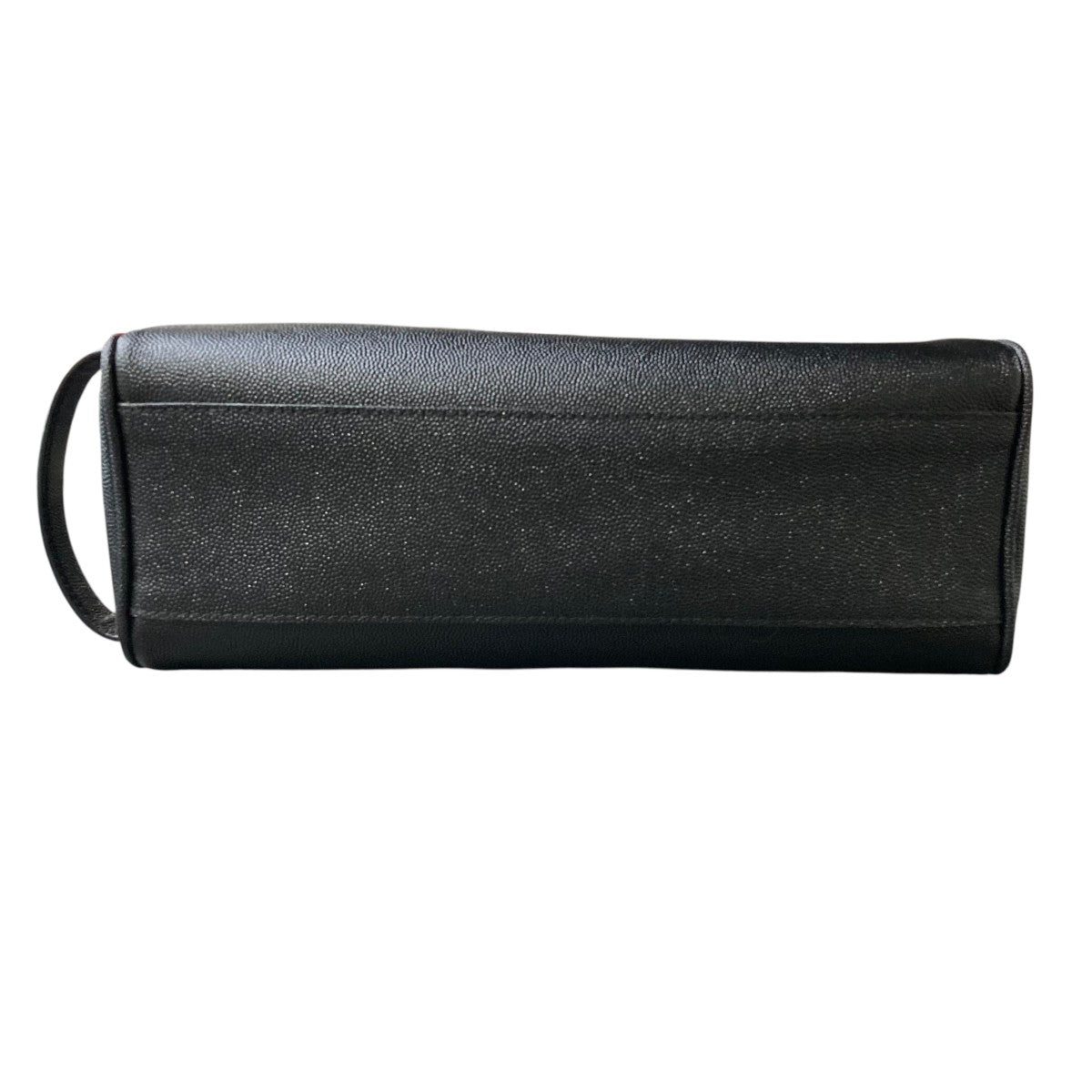 Saint Laurent Paris クラッチバッグ609347 古着・中古-4枚目のアイテム画像