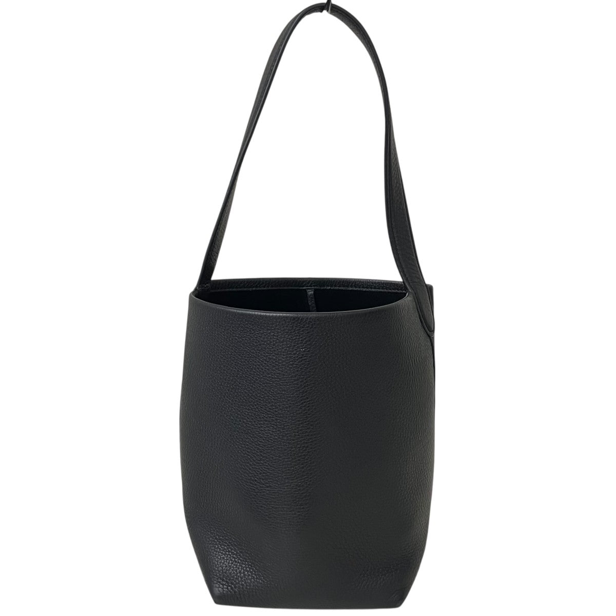 THE ROW Small N S Park ToteトートバッグW1314-L129 古着・中古-2枚目のアイテム画像