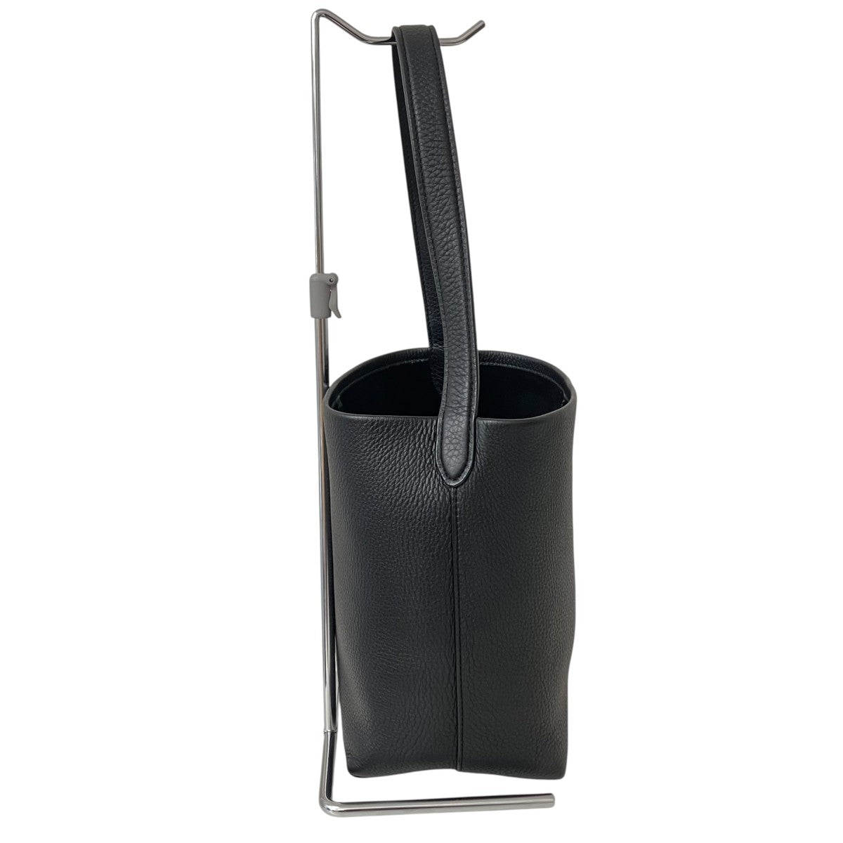 THE ROW Small N S Park ToteトートバッグW1314-L129 古着・中古-3枚目のアイテム画像