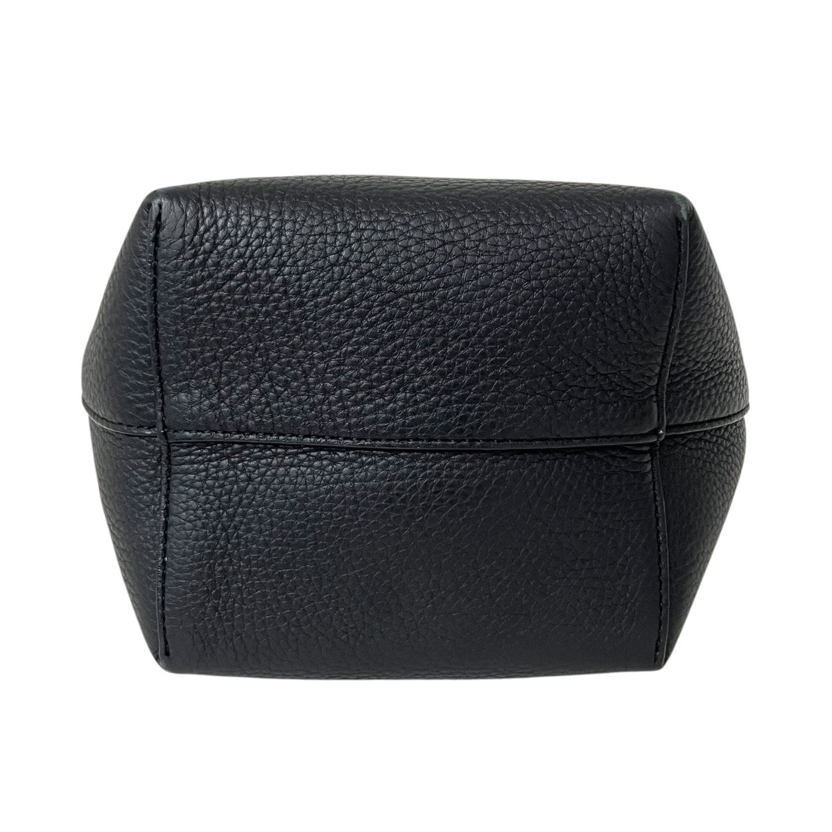 THE ROW Small N S Park ToteトートバッグW1314-L129 古着・中古-4枚目のアイテム画像